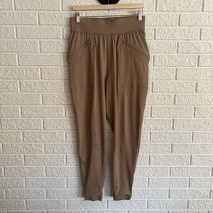 Free People Movement Pants